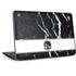NBA Golden State Warriors Marble HP Chromebook Skin