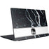 NBA Golden State Warriors Marble Dell Vostro Skin