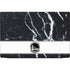NBA Golden State Warriors Marble Dell Vostro Skin