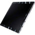NBA Golden State Warriors Marble Galaxy Book 12in Skin