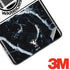 NBA Golden State Warriors Marble Galaxy Note 8 Skin
