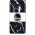NBA Golden State Warriors Marble Galaxy Note 9 Skin