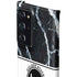 NBA Golden State Warriors Marble Galaxy Note20 Ultra 5G Lite Case