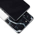 NBA Golden State Warriors Marble Galaxy S21 Plus 5G Skin