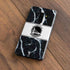 NBA Golden State Warriors Marble Galaxy S9 Plus Skin