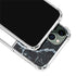 NBA Golden State Warriors Marble iPhone 11 Pro Max Clear Case