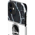 NBA Golden State Warriors Marble iPhone 12 Mini Lite Case