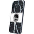 NBA Golden State Warriors Marble iPhone 12 Mini Skin