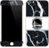 NBA Golden State Warriors Marble iPhone 6/6s Plus Skin