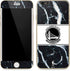 NBA Golden State Warriors Marble iPhone 6/6s Skin