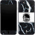NBA Golden State Warriors Marble iPhone 7 Skin