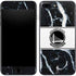 NBA Golden State Warriors Marble iPhone 8 Plus Skin