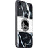 NBA Golden State Warriors Marble iPhone SE (2nd & 3rd Gen) Skin