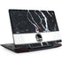 NBA Golden State Warriors Marble Legion Y720 Skin
