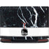 NBA Golden State Warriors Marble Legion Y720 Skin