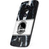 NBA Golden State Warriors Marble Moto E5 Play Skin