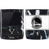 NBA Golden State Warriors Marble Motorola RAZR Skin