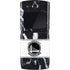 NBA Golden State Warriors Marble Motorola RAZR Skin