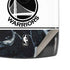 NBA Golden State Warriors Marble Motorola RAZR Skin