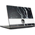 NBA Golden State Warriors Marble MSI GS65 Stealth Laptop Skin