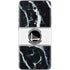 NBA Golden State Warriors Marble OnePlus 7 Pro Skin