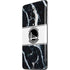 NBA Golden State Warriors Marble OnePlus 7 Pro Skin
