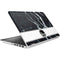 NBA Golden State Warriors Marble HP Pavilion Skin
