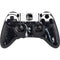 NBA Golden State Warriors Marble PS4/PC SCUF Impact Controller Skin