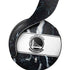 NBA Golden State Warriors Marble PULSE 3D Wireless Headset for PS5 Skin