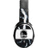 NBA Golden State Warriors Marble Skullcandy Crusher Wireless Skin
