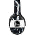 NBA Golden State Warriors Marble Skullcandy Venue Skin