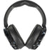 NBA Golden State Warriors Marble Skullcandy Venue Skin