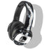 NBA Golden State Warriors Marble Skullcandy Venue Skin