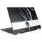 NBA Golden State Warriors Marble HP Spectre Skin
