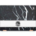 NBA Golden State Warriors Marble HP Spectre Skin