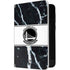 NBA Golden State Warriors Marble Surface Duo Skin