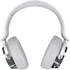 NBA Golden State Warriors Marble Surface Headphones Skin