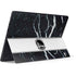 NBA Golden State Warriors Marble Surface Pro 6 Skin