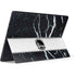 NBA Golden State Warriors Marble Surface Pro 7 Skin