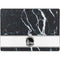 NBA Golden State Warriors Marble Surface Pro 9 Skin