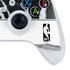 NBA Golden State Warriors Marble Xbox Series S Skins