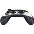 NBA Golden State Warriors Marble Xbox Series X Controller Skin