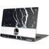 NBA Golden State Warriors Marble Yoga 710 14in Skin
