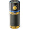 NBA Golden State Warriors Retro Palms Amazon Echo Skin