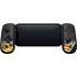 NBA Golden State Warriors Retro Palms Backbone One for iPhone Game Controller Skin