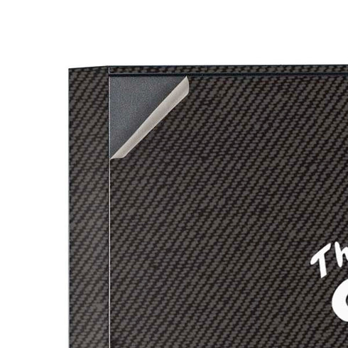 NBA Golden State Warriors Retro Palms Corsair 4000D Tempered Glass Mid-Tower ATX Case Skin