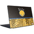 NBA Golden State Warriors Retro Palms Dell Vostro Skin