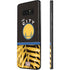NBA Golden State Warriors Retro Palms Galaxy Note 8 Skin