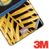 NBA Golden State Warriors Retro Palms Galaxy Note 8 Skin