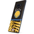 NBA Golden State Warriors Retro Palms Galaxy Note 9 Skin